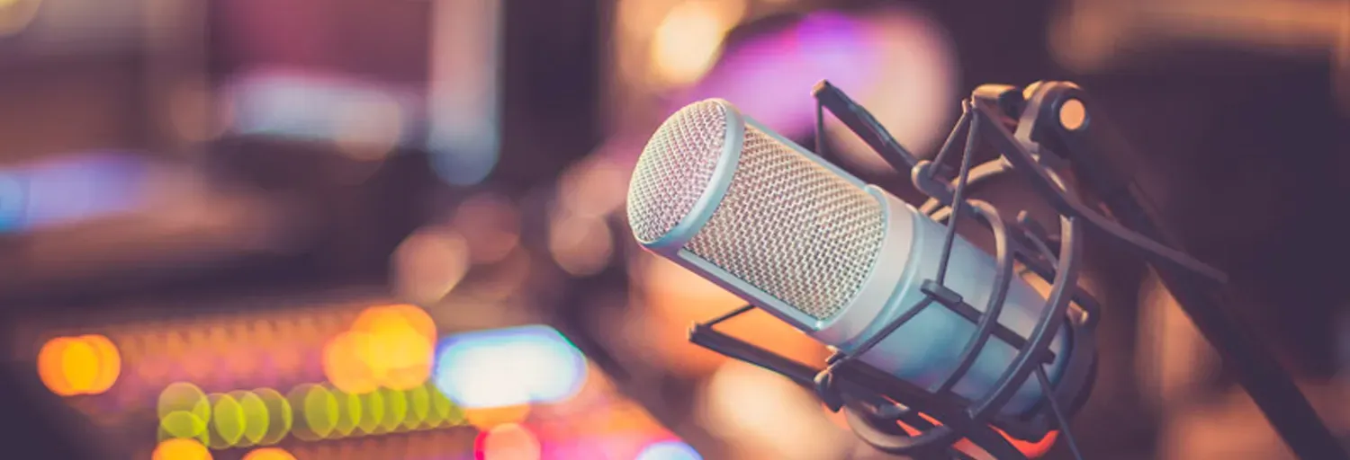 Radio Altura De Ancash