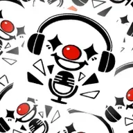 ピエロ通信　vol.5 from Radiotalk