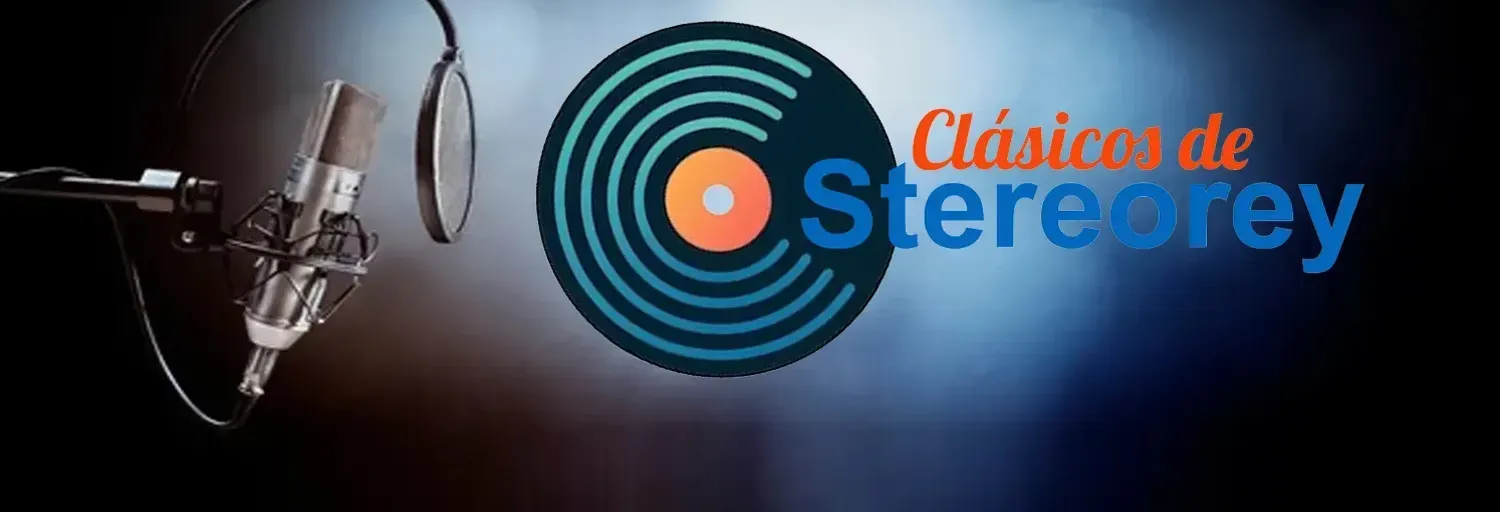 Clásicos de Stereorey 2