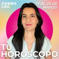 🔮 Horóscopos del 17 al 23 de marzo