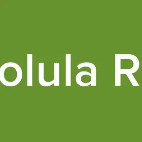 Tlacolula Radio