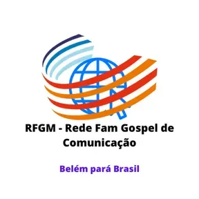 Radio Belem Gospel