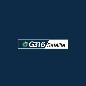 G3:16 Satélite