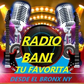 Radio Bani