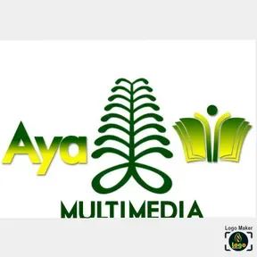 AYA Radio Gh