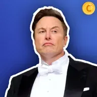 #146 | BITCOIN: Tesla vendió el 75% de sus reservas!