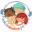 Rádio Miudos
