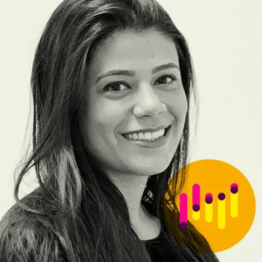 EP 71 - Investimentos de crédito privado vão render mais com a alta da Selic - Papo com a Quasar