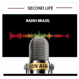 New Podcast