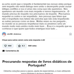 Kaio som
