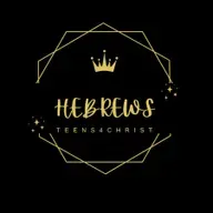 Hebrews 7