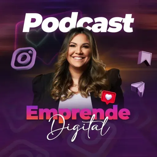 Ep. 65 De Empresaria a MADRE ¿qué pasará con mi Negocio?