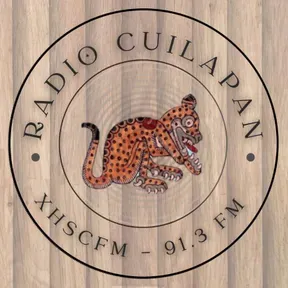 Radio Cuilápam