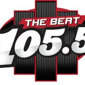 Thebeat1055 for Zeno Radio
