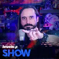 Nintendo Direct: la locura del Switch 2 y ¿el regreso del Virtual Boy?