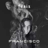 Fênix Podcast #86 - Francisco Figueredo