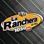 La Ranchera de Monterrey - XEG