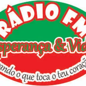 130968 Esperança e Vida