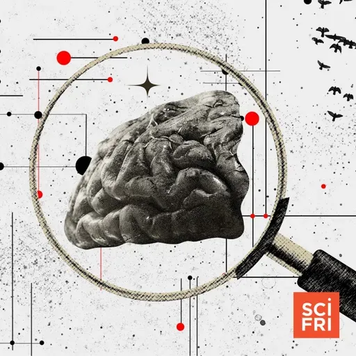 Lithium May Have A Role In Causing—And Treating—Alzheimer’s
