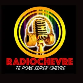 radio chevre  ( te pone super chevre )
