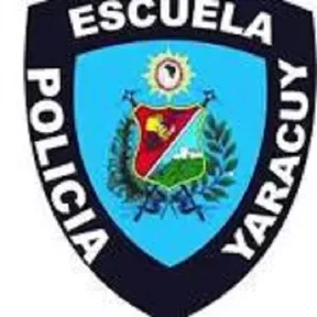 Radio  Policía Comunal