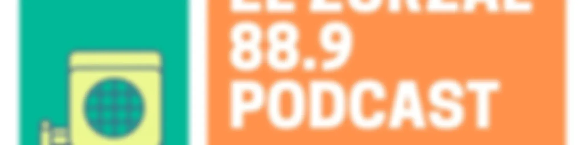 El Zorzal Radio Socioeducativa de Zapala
