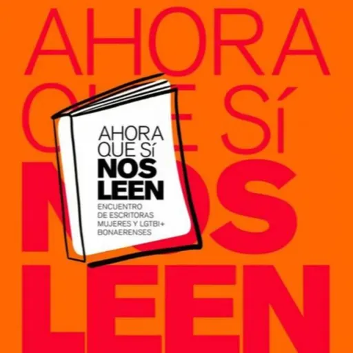 #EscribirParaSiempre: Ahora que sí nos leen