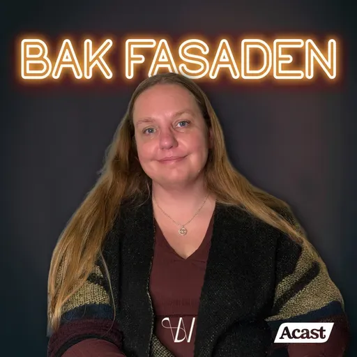 261. Anna og taterslekten