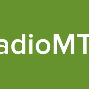 RadioMTA