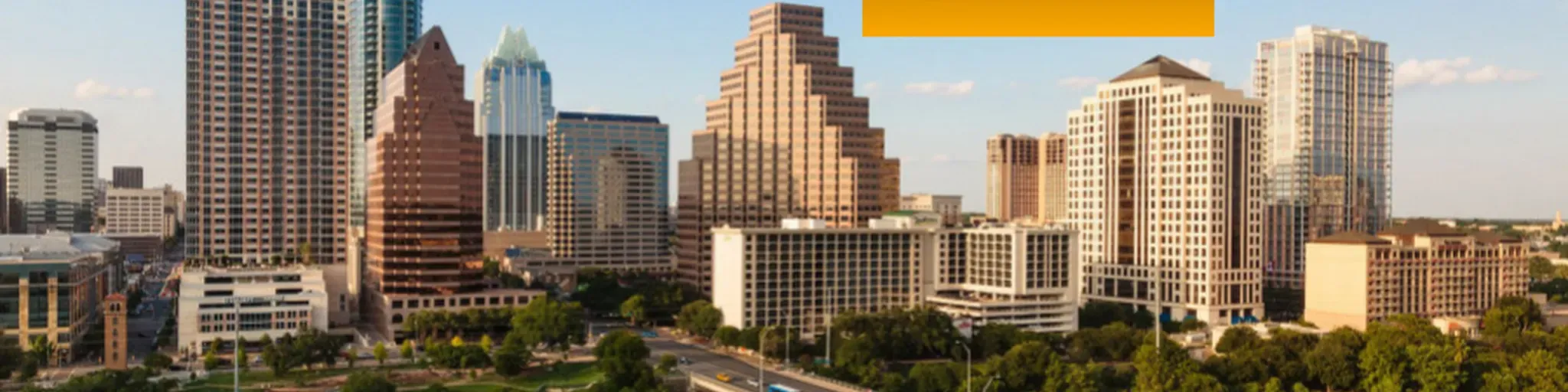 RCR-Austin