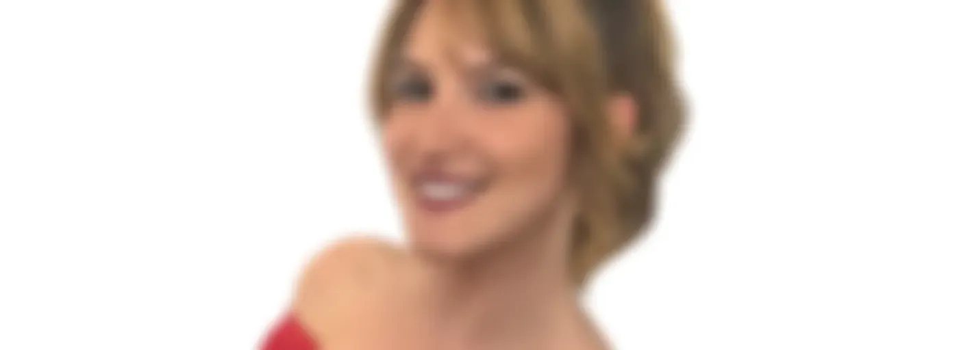 Atrévete - El reportaje atrevido