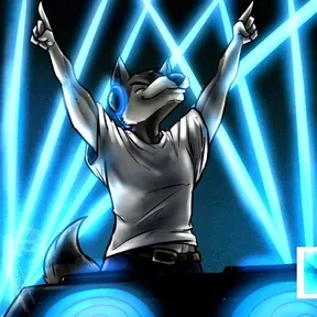 DjBriavel