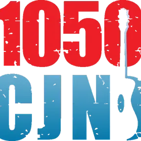 CJNB 1050 "Saskatchewan Country" North Battleford, SK