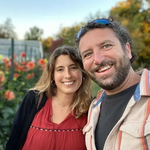 Dr. Joshua Levitt on Naturopathic Medicine! 1006