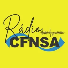 RADIO CFNSA