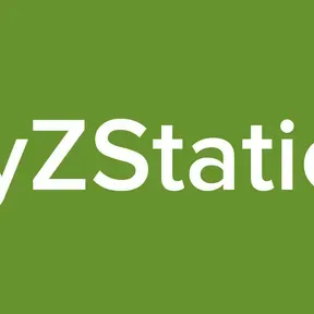 DayZStations