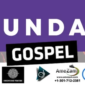 Dj C-Money Gospel