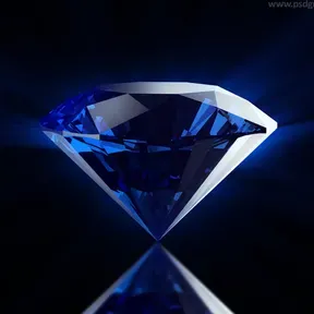 Diamond Community Discord