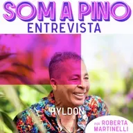 Hyldon: 'A música une'