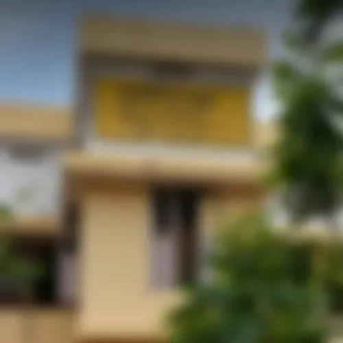 Ariyil school Podcast