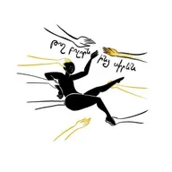 Թող բոլորն ինձ սիրեն