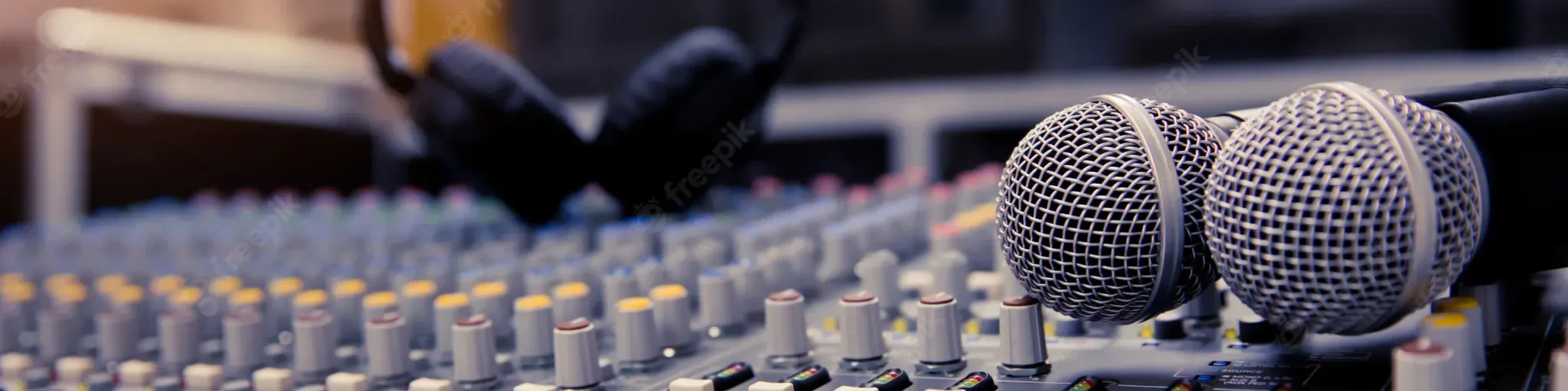 NOVA RADIO BRASIL LF