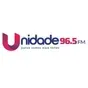 Rádio Unidade 96.5 FM