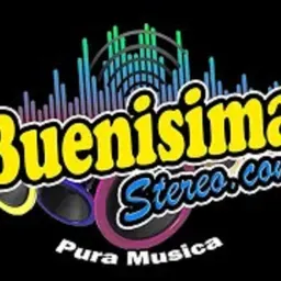 SABOR ES AHORA BUENISIMA STEREO