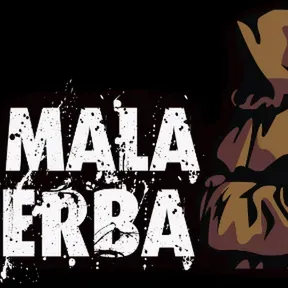 Mala Hierba