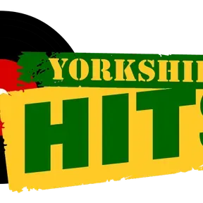West Yorkshire Hits