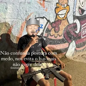 Pedradas