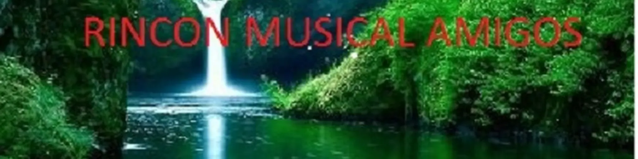 Rincon Mnusical A migos