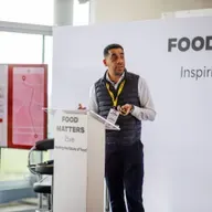 587: The HFSS Challenge - Innovation, Consumer Reality and Industry Progress