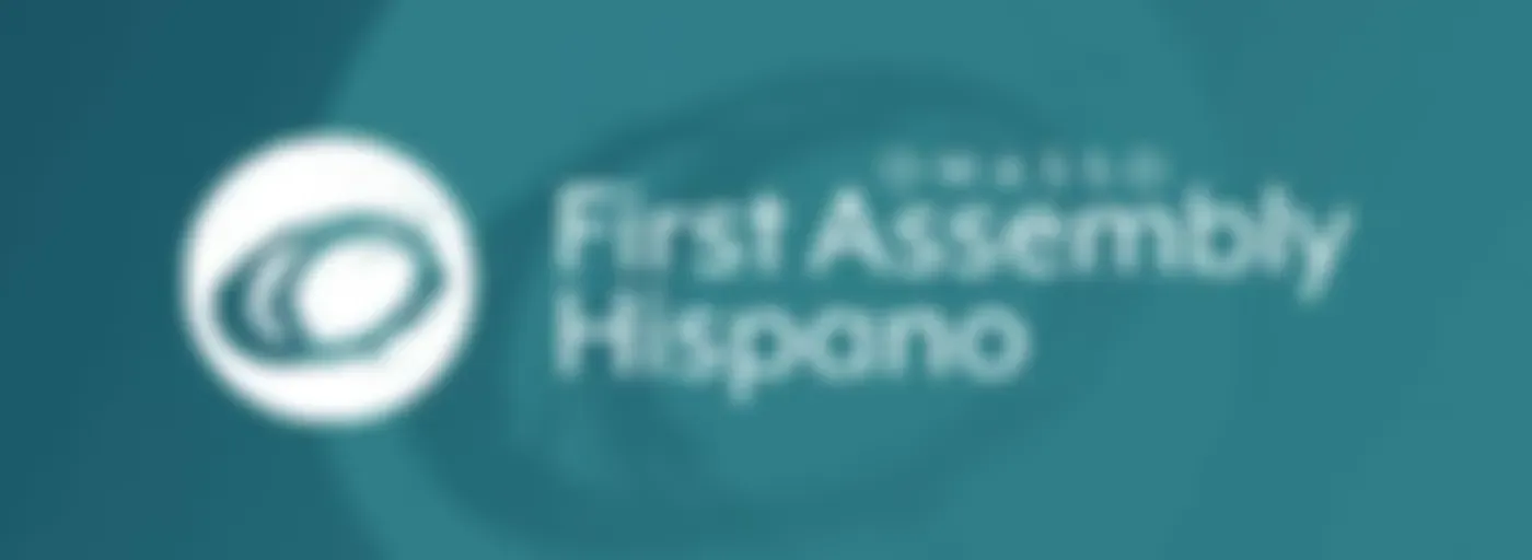 OFA Hispano